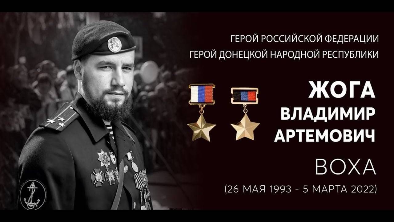  Мы  будем помнить !-   исп. автор слов Галина Катрачёва  