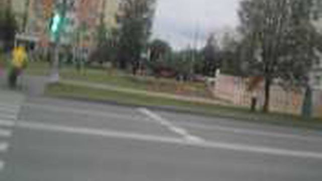 летний АВГУСТОВСКИЙ УЛИЧНЫЙ МИНИ-БЛОГ №1498-78 СПЕТЬ И СПЛЯСАТЬ ПРОСИМ ДО ПАДИКА...