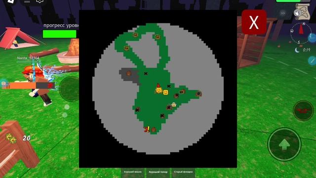 1000004090.mp4