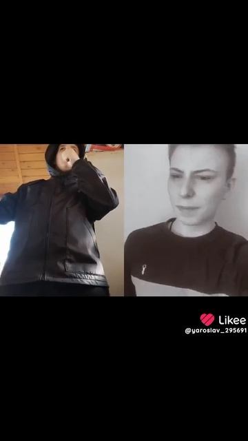 сегодня это грустно песня 😫🥺