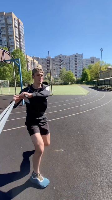 Идем за медалями