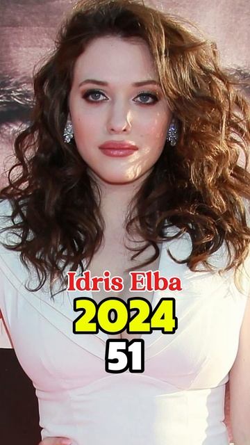 Thor (2011) Cast Then and Now 2011 vs 2024, Marvel Characters #thenandnow #shorts #thor