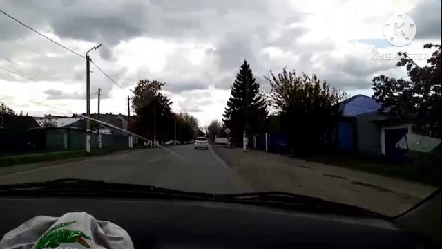 Нашли рулон сена/покупки с пенсии