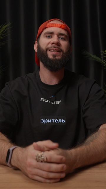 А ты знал что в фильме НАСЛЕДИЕ все зеркальные сцены сняты без монтажа? shorts
