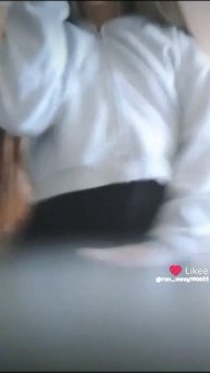 мото менщина