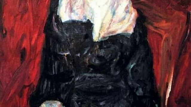 В США каждый десятый представитель молодежи имеет когнитивную инвалидность