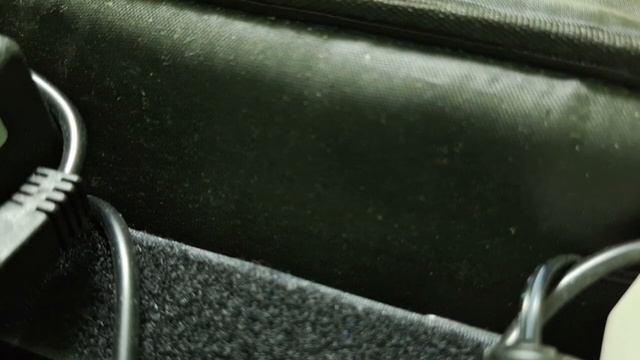 1000083405.mp4