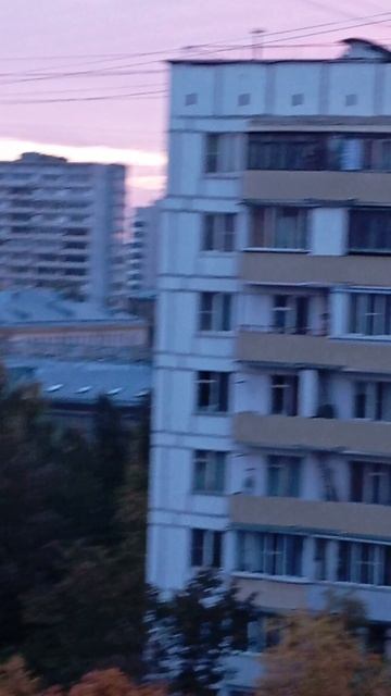 04.10.25. .... утро 06:30