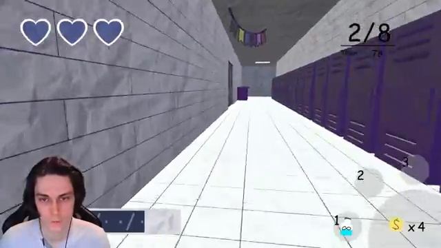 перезалив видео декарта✌️✌️✌️✌️✌️