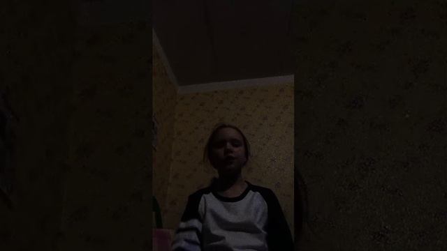 Большая, средняя или маленькая тарелка. Часть 2 # Стрим 125