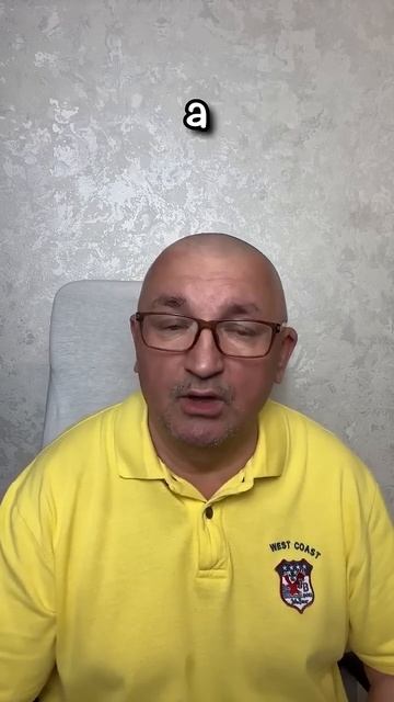 #анекдот Я сегодня я бы вышел или как знакомят с невестой
