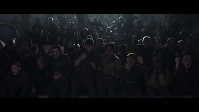 Мандалорец и Грогу - Новый трейлер (русский дубляж, 2026)