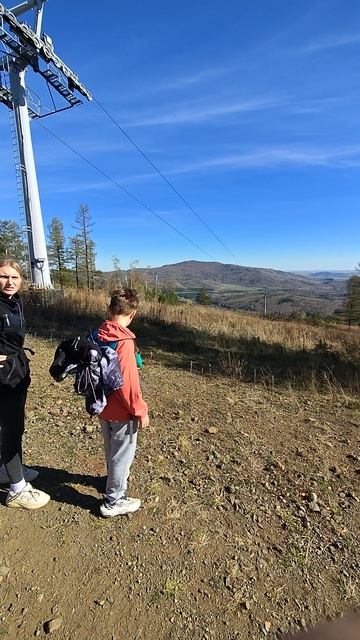 абзаково глц