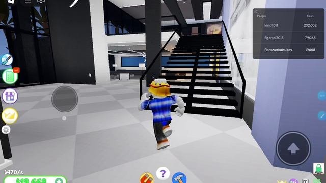 1000004084.mp4