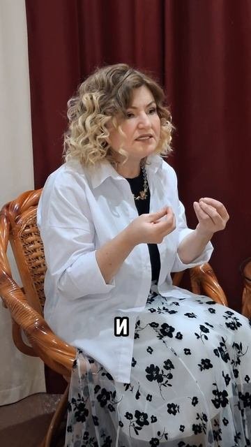 Я прошла эту боль #shorts
