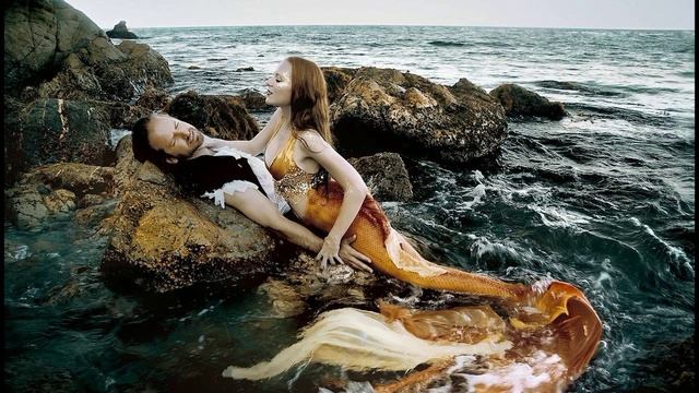 Видео от Валерия Плесеинова_СИРЕНА