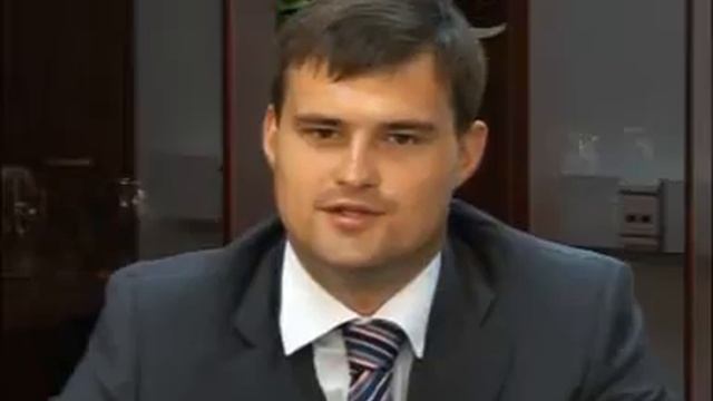 банки и подарки