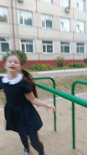 1000036787.mp4
