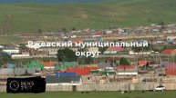 Пять человек пострадали в ДТП со скорой помощью в Тверской области