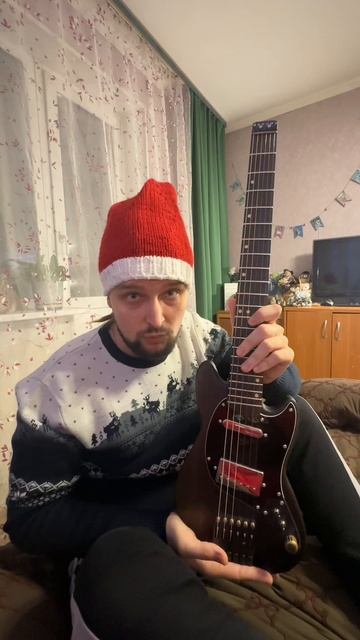 Женщины совсем невнимательные