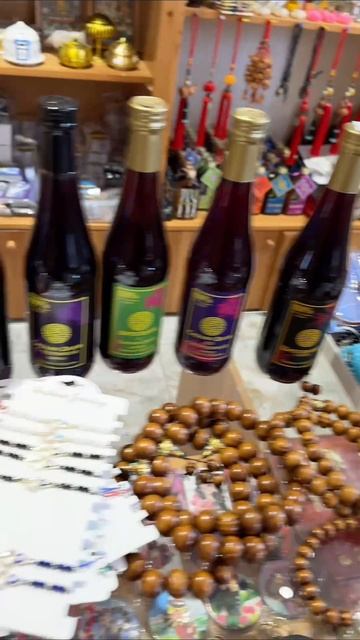 Чо купили 🤩