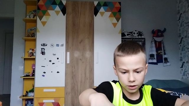 Как сделать вип хил на фингер самокате