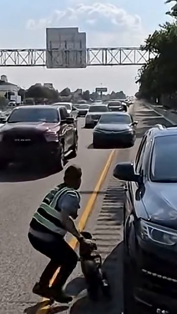 Удача или везение?Reflex Or Luck ? 🤔