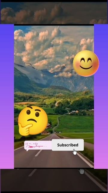 так и есть 😊👍👍👍