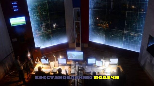 Пожар на 600 кв. метров начался из-за атаки БПЛА в Ростовской области