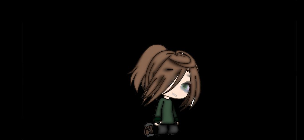 Вопросы ответы