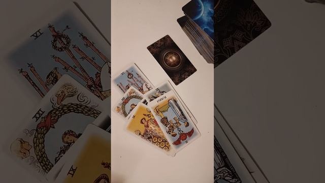 сожалеет ли он о своём поступке ⁉️⁉️⁉️