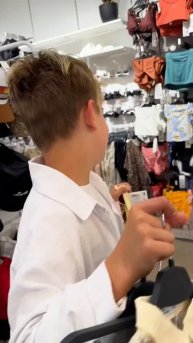 Челлендж #челлендж #графуваров #развлечения