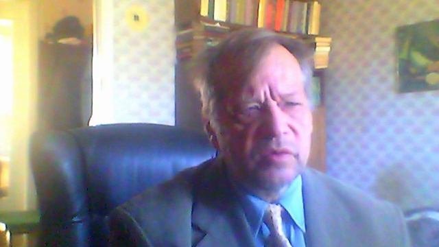 Бессмертие и жизнь