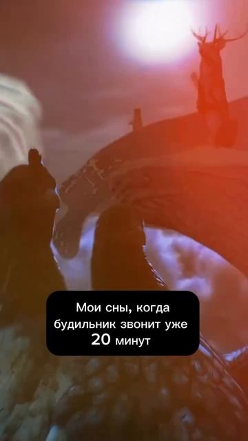 Смешные видео , юмор, смех
