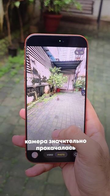 Все, что нужно знать об IPhone 17 собрали для Вас в одном видео 😌Больше полезной информации – у н