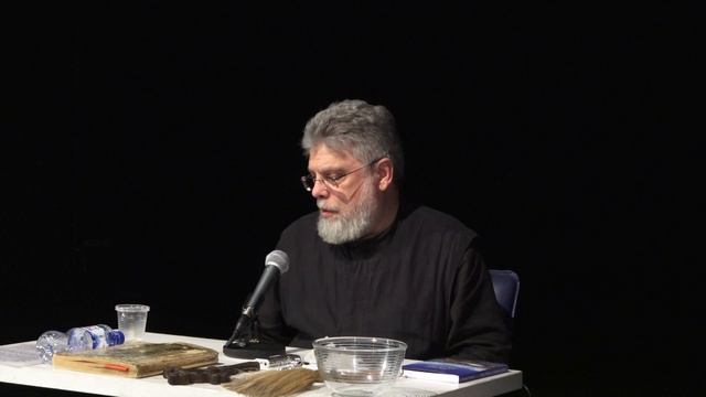 Психофизическая саморегуляция 3 октября 2025 года.