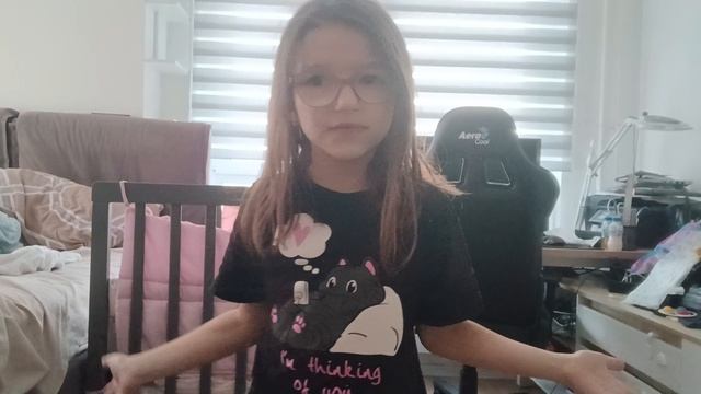 знакомлюсь