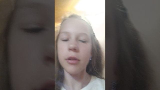 если вы хотите чтобы я вернулся то лайкни  это видео (4 лайка и я вернусь )
