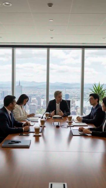 Заработок в России лучше чем TikTok