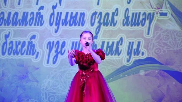 1.10.25.День пожилых