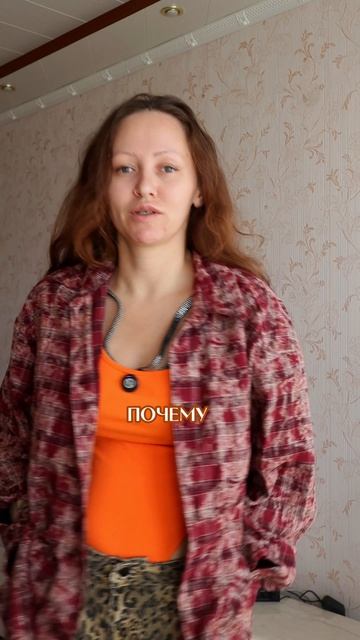 Рубашки которые я сшила