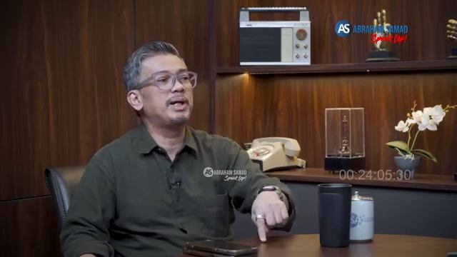 Profesor Singapura Gibran Tidak Pernah Mengikuti Pendidikan SMA Di Singapura