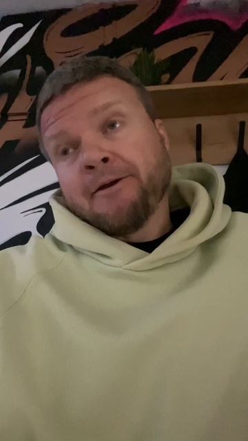 Мемасик 🤣