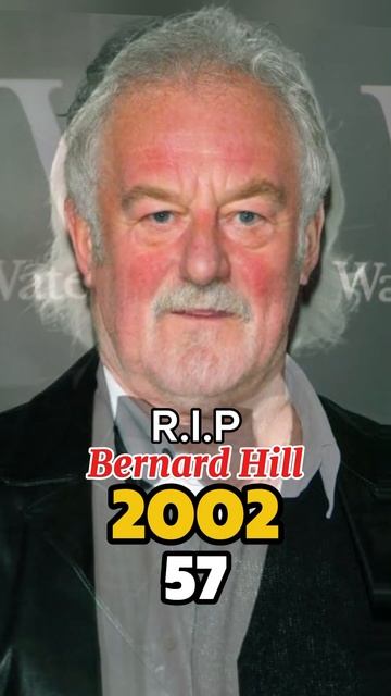 The Scorpion King (2002) Cast Then and Now 2002 vs 2024 #scorpionking #thenandnow #shorts