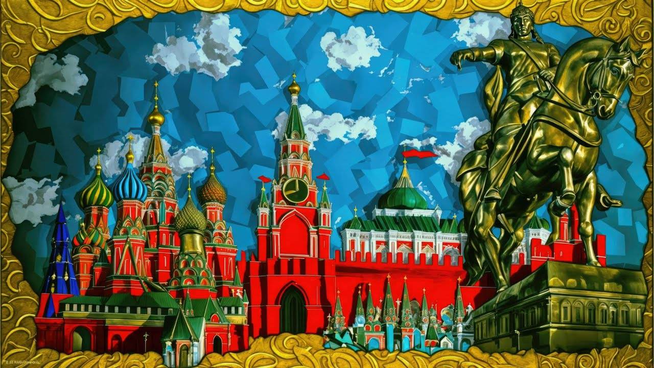 #ДЕНЬ#НАРОДНОГО#ЕДИНСТВА#НАЖМИ#НА#РАКЕТУ#WE#LIVE#IN#RUSSIA#NATIONAL#UNITY#DAY