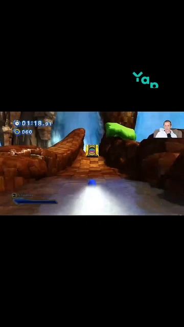 Sonic X больше интересного на моем канале