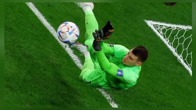 изменение правил пенальти🖐️😊