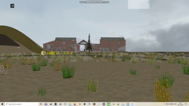 Bandicam 2025-10-04 16-45-52-621