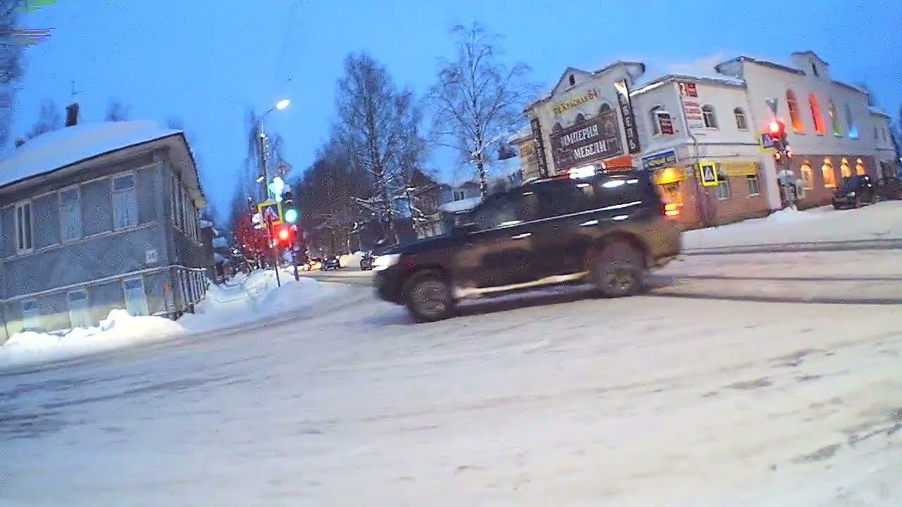 В АМЕРИКЕ Сильно Удивились Своему Большому Восторгу от ПРОСМОТРА ЭТОГО ВИДЕО