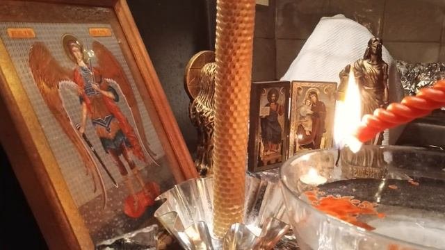 ‼️ РУНЫ.Снимаем порчу на бездействие 🔥⚖️‼️🪞🛡️